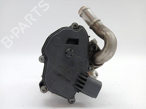 Egr SEAT TOLEDO IV (KG3) 1.6 TDI | BP34287001M69 - Image 6