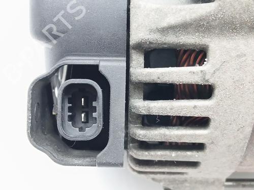 Alternator OPEL ASTRA J (P10) | BP29429299M7