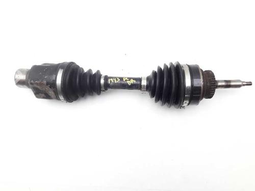Used Right front driveshaft Right front driveshaft SSANGYONG ACTYON I 2.0 Xdi (141 hp) 7116875 7116875
