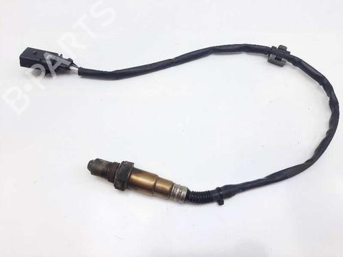 Used Electronic sensor Electronic sensor VW SCIROCCO III (137, 138) 1.4 TSI (160 hp) 20679355 20679355