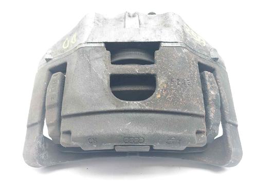 Right front brake caliper AUDI A6 C6 (4F2) 2.7 TDI | BP14500670M104 - Image 5