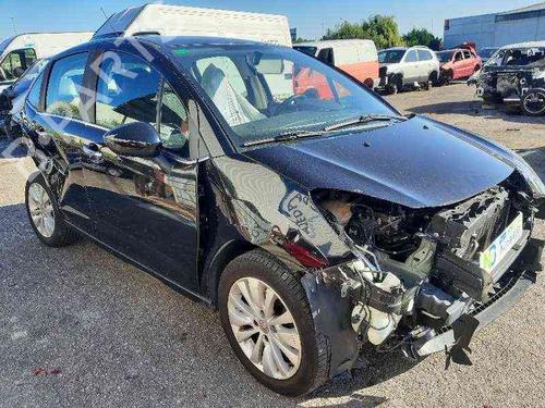 Left front driveshaft CITROËN C3 II (SC_) | BP20683717M38 - Image 8
