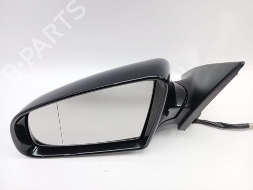 left-mirror-audi-a6-c6-4f2-2004-2005-2006-2007-2008-2009-2010-2011-32090792 main image