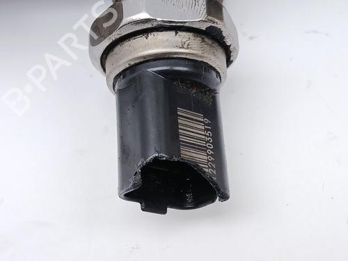 Injection rail NISSAN NV200 Van | BP31065330M98 - Image 3