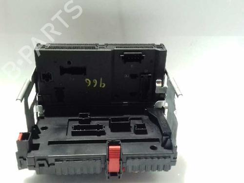 Used Fuse box Fuse box 568855 568855
