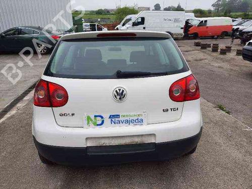 Electronic module VW GOLF V (1K1) | BP20682819M83 - Image 7