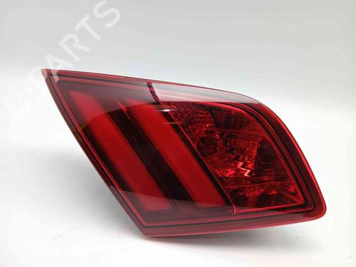 Used Left tailgate light Left tailgate light 39171774 39171774
