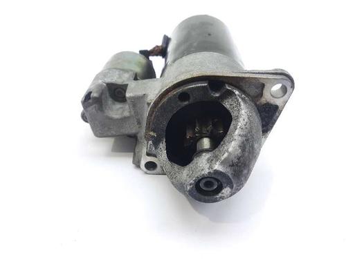 Starter MERCEDES-BENZ A-CLASS (W169)  | BP20680753M8 