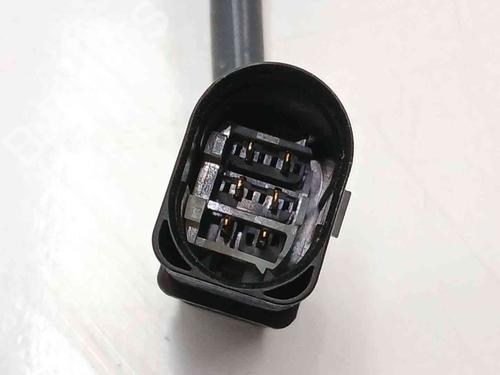 Electronic sensor JEEP RENEGADE SUV (BU, B1, BV) 1.6 MultiJet | BP40262894M84 - Image 3