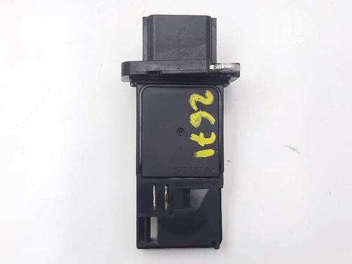 Used Mass air flow sensor Mass air flow sensor NISSAN MICRA IV (K13K, K13KK) 1.2 (80 hp) 20678996 20678996