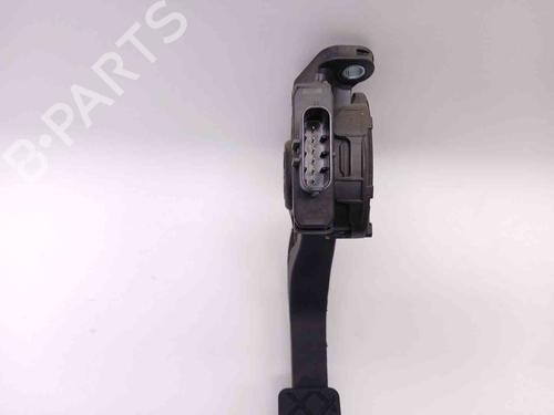 Pedal AUDI A4 Allroad B8 (8KH) 2.0 TDI quattro | BP39808639I4 - Image 2
