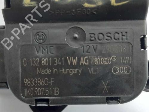 Electronic module AUDI A3 Sportback (8PA) 2.0 TDI 16V | BP20681838M83