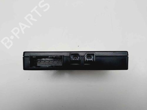 Used Electronic module Electronic module FORD FOCUS III [2010-2020] 17091001 17091001