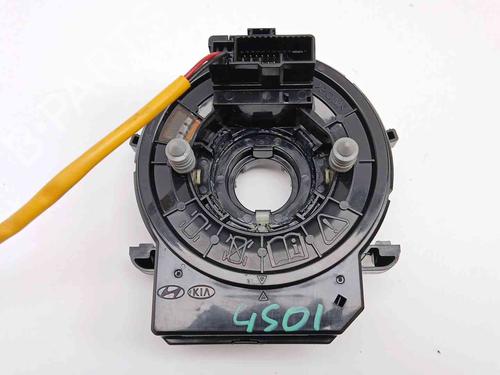 Used Squib airbag Squib airbag 38489393 38489393