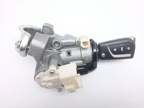 electronic-module-toyota-verso-_r2_-2009-2010-2011-2012-2013-2014-2015-2016-2017-2018-32238456 main image