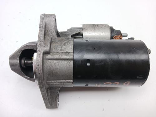 Used Starter Starter TOYOTA VERSO (_R2_) 1.6 (ZGR20_, ZGR20R) (132 hp) 32325912 32325912