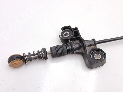 Cable AUDI A3 Sportback (8YA, 8YF) 35 TDI | BP33855379E12 - Image 2