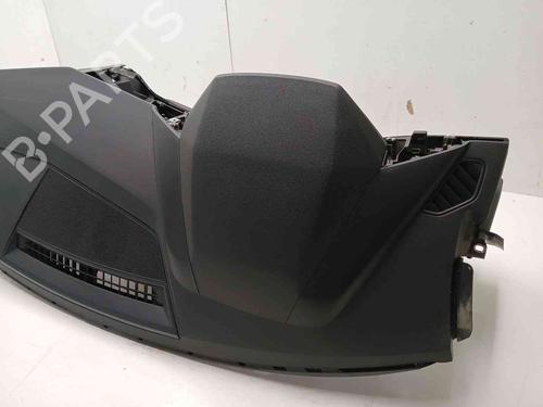 Tablier AUDI A1 Sportback (GBA) 30 TFSI | BP37494317C46 - Image 11
