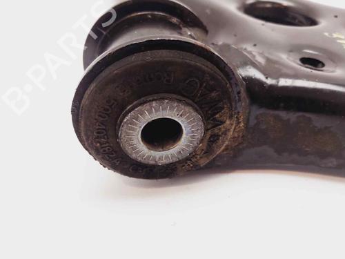 Left front suspension arm SEAT LEON SC (5F5) 1.6 TDI | BP20683537M12 