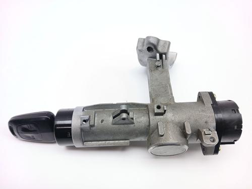 Used Electronic module Electronic module OPEL ANTARA A (L07) 2.0 CDTI (150 hp) 30931998 30931998