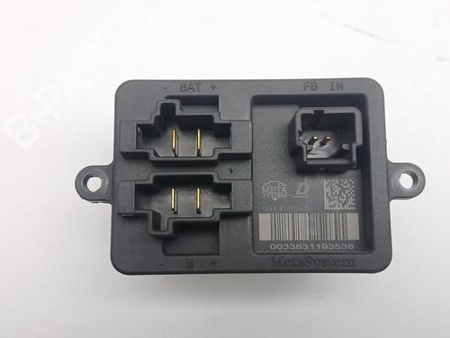 heater-resistor-citroen-c5-aircross-a_-2018-30546976 main image