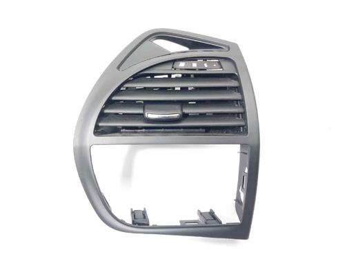 Used Air vent Air vent CITROËN C4 Grand Picasso I (UA_) [2006-2013] 20682762 20682762