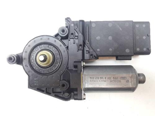 Used Right front window motor Right front window motor VW PASSAT B5 Variant (3B5) 1.9 TDI (110 hp) 9259291 9259291