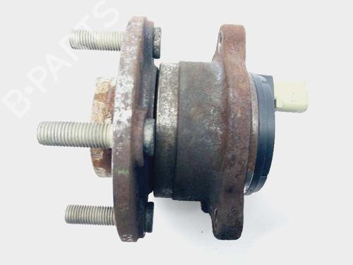 Other FORD FOCUS III  | BP20684463O1 