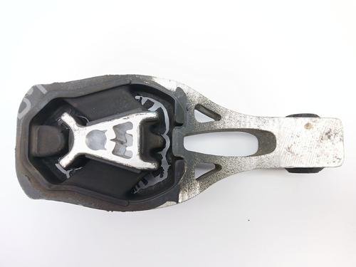 Used Support Support CITROËN BERLINGO (ER_, EC_) 1.5 BlueHDi 100 (102 hp) 25869771 25869771