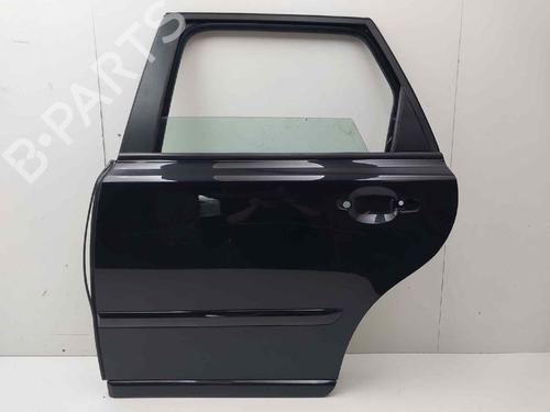left-rear-door-volvo-v50-545-31335469-30779121-2003-2004-2005-2006-2007-2008-2009-2010-2011-2012-13044580 main image