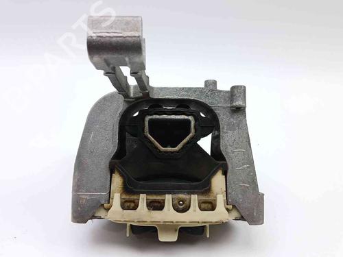 Engine mount AUDI A1 Sportback (GBA) 30 TFSI | BP36991579M89 - Image 2