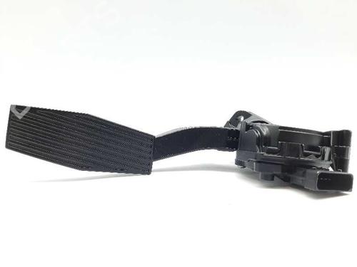 Used Pedal Pedal OPEL INSIGNIA A Sports Tourer (G09) [2008-2017] 20686744 20686744