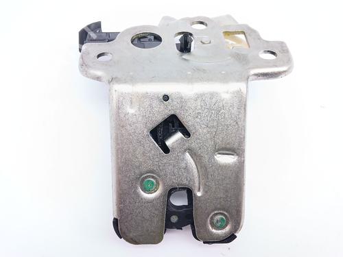 tailgate-lock-audi-a4-allroad-b8-8kh-2009-2010-2011-2012-2013-2014-2015-2016-2017-27512588 main image