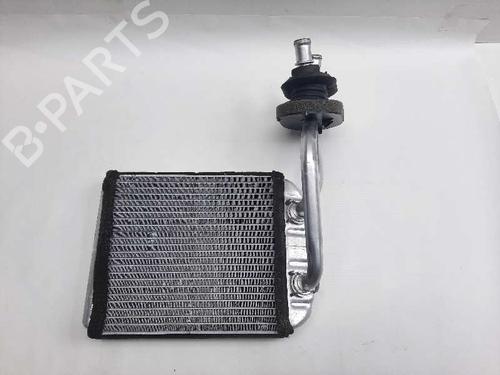 Used Heater matrix Heater matrix PORSCHE CAYENNE (9PA) 3.0 TDI (240 hp) 9261243 9261243