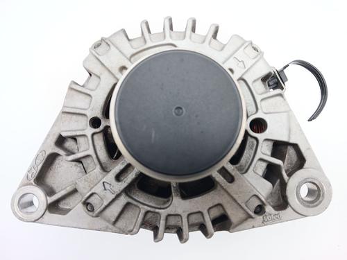 Alternator KIA RIO III (UB) 1.1 CRDi | BP25654435M7 - Image 5