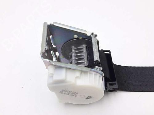  - Image 4