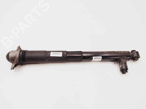 Used Left rear shock absorber Left rear shock absorber SKODA OCTAVIA III (5E3, NL3, NR3) 2.0 TSI RS (245 hp) 15650667 15650667