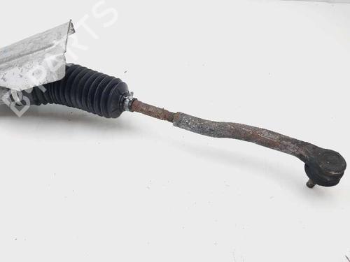Steering rack HONDA INSIGHT (ZE_) | BP19099524M22 - Image 4