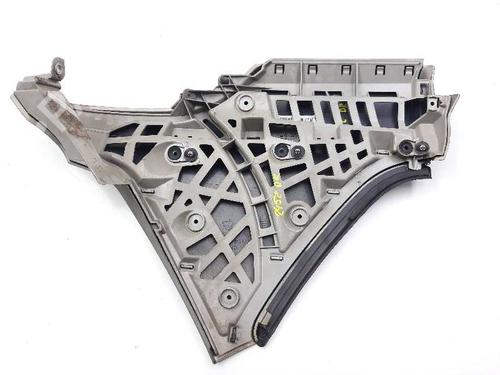 Used Rear right wheel arch trim Rear right wheel arch trim FORD B-MAX (JK) 1.6 TDCi (95 hp) 8319059 8319059