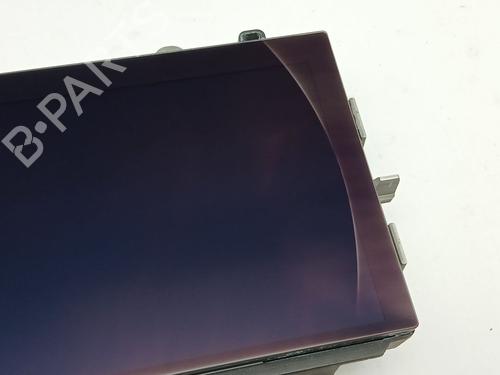 Display monitor MINI MINI (F55) Cooper | BP30273588C48