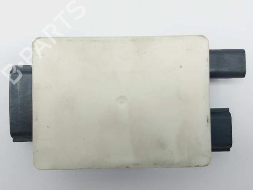 Used Electronic module Electronic module RENAULT KADJAR (HA_, HL_) [2015-2026] 20685726 20685726
