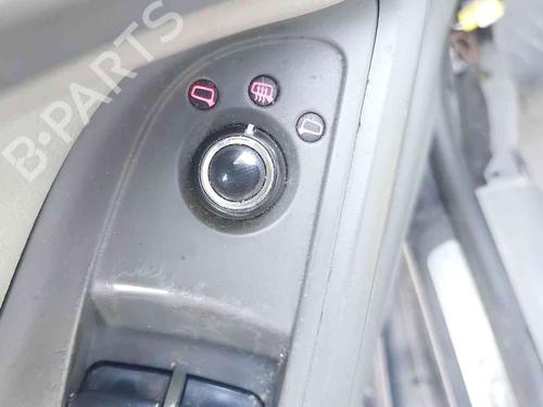 Right sun visor AUDI A5 (8T3) 3.0 TDI quattro | BP33324817I2 - Image 11