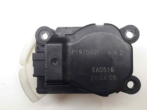 Used Electronic module Electronic module PEUGEOT 3008 I MPV (0U_) 1.6 VTi (120 hp) 9259797 9259797