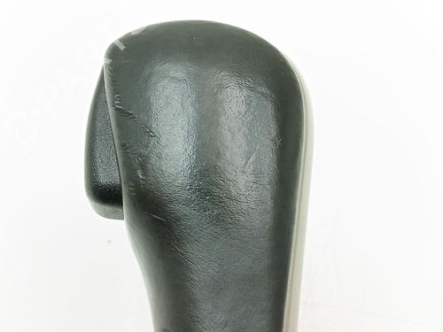 Gear lever BMW 5 (E60) 530 d | BP23901710M90 