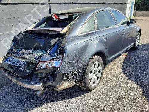 Mirror switch AUDI A6 C6 (4F2) | BP9261126I25 - Image 8