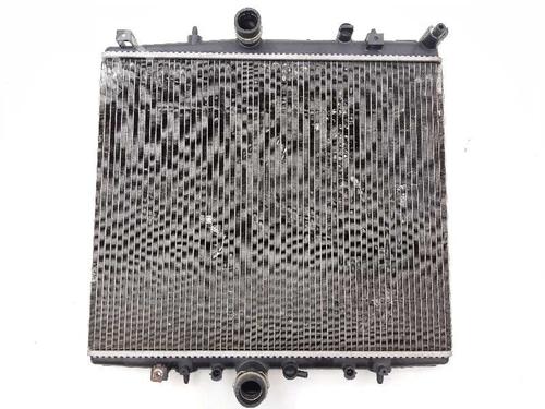 Used Water radiator Water radiator CITROËN C8 (EA_, EB_) 2.2 HDi (128 hp) 20680653 20680653