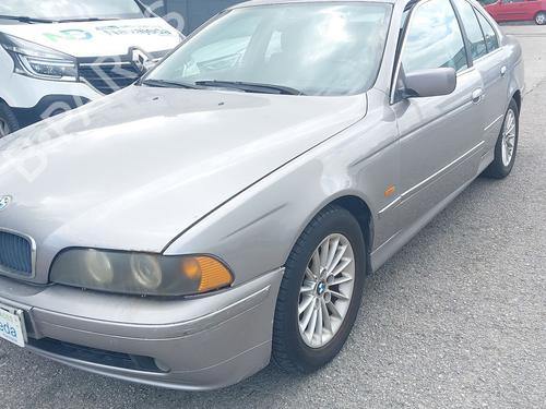 Instrument cluster BMW 5 (E39) 530 d | BP29592435C47 