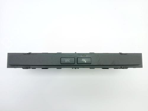 electronic-module-bmw-5-e60-2001-2002-2003-2004-2005-2006-2007-2008-2009-2010-23901732 main image