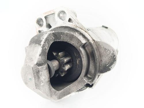 Starter CHEVROLET CRUZE Station Wagon (J308)  | BP24330013M8 
