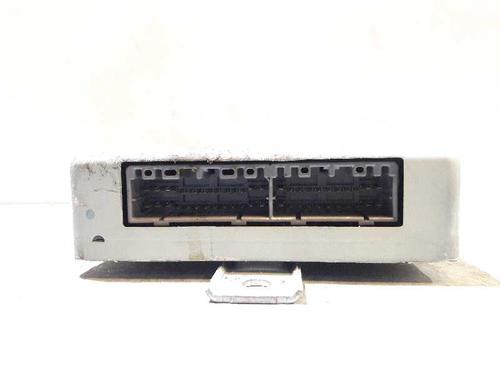 Used Electronic module Electronic module HONDA PRELUDE V (BB_) 2.2 16V (BB6, BB8) (185 hp) 12130525 12130525